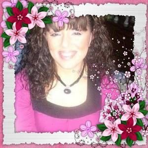 Meet your Posher, Sherry